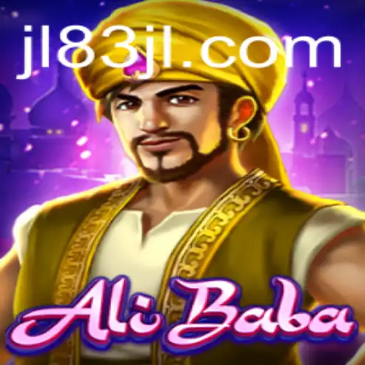 Discover the Exciting World of AliBaba: Unraveling the Game of Strategy and Adventure