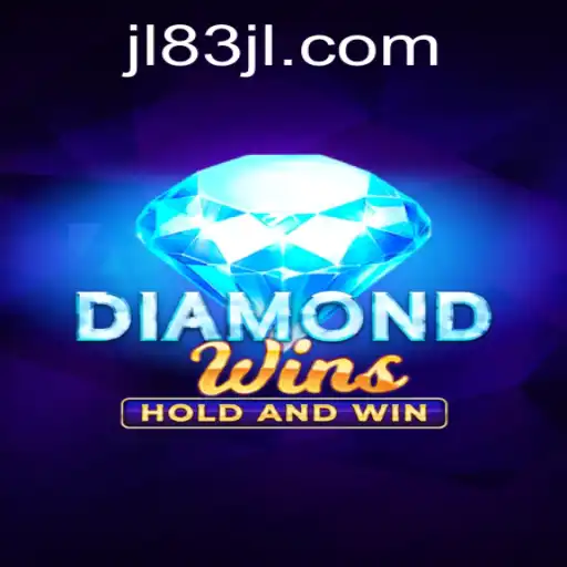 Exploring the Thrilling World of DiamondWins: A New Gaming Sensation