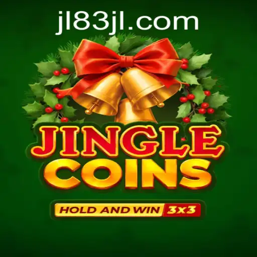 Jinglecoins – A Revolutionary Gaming Experience