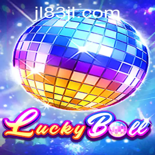 Discover the Excitement of LuckyBall: A Modern Twist on Classic Gaming