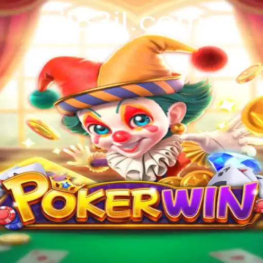 Unveiling POKERWIN: A New Era in Card Games with Keyword 83JL