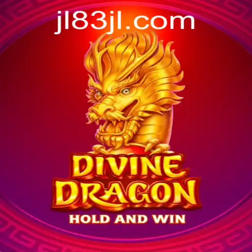 Explore the Mystical World of DivineDragon Through Gameplay