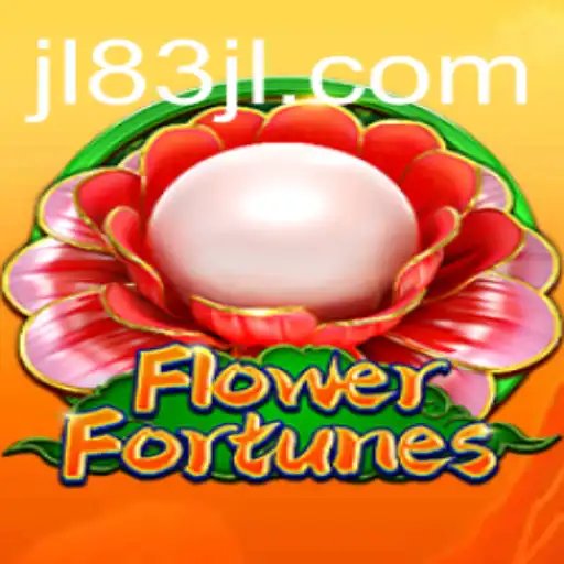 FlowerFortunes: Blooming Adventures in Strategic Gameplay