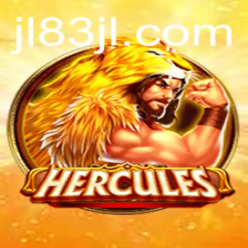 Unveiling Hercules: A New Gaming Adventure with 83JL