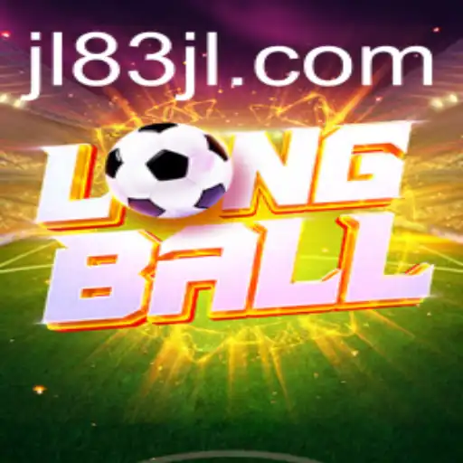 Exploring the Dynamic World of LongBall