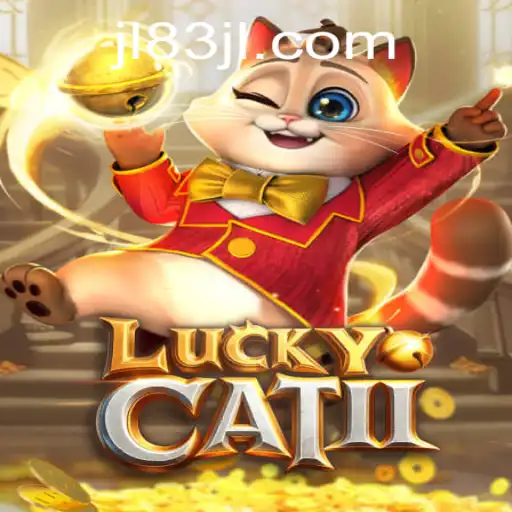 Unveiling the Enigma of LuckyCatII: A Dive Into the Game's Wonders with the Keyword 83JL