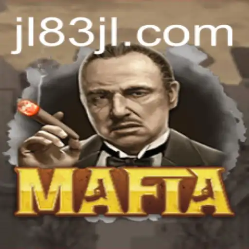 Immersing in Mafia: The Intriguing Social Game with Keyword 83JL