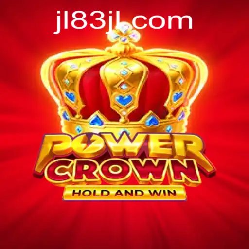PowerCrown: A Thrilling New Game Experience