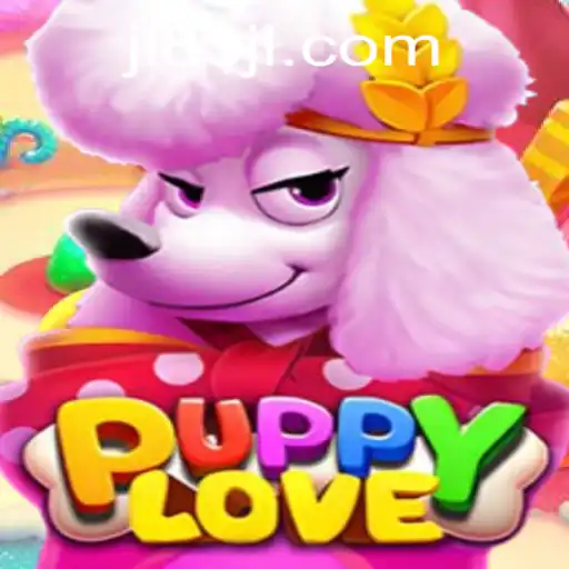 Exploring the Magical World of PuppyLove: A New Gaming Sensation