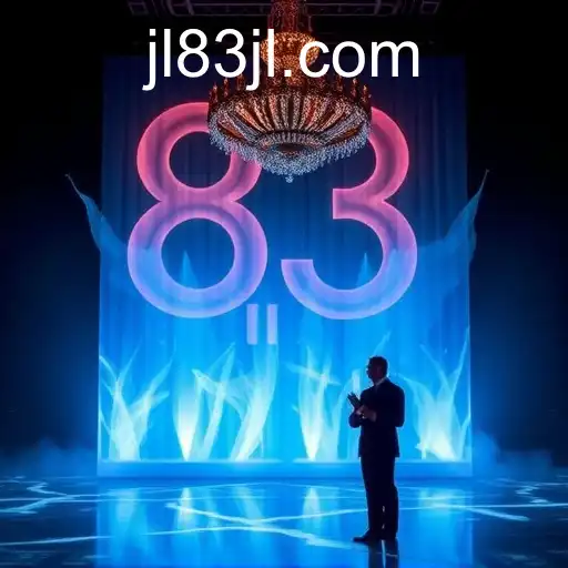 Decoding the Mystique of Exclusive Events: The Enigmatic 83JL