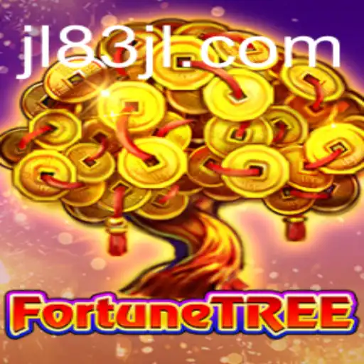 Unveiling the Mysteries of FortuneTree: A Comprehensive Guide