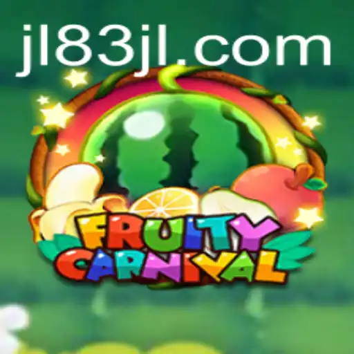 FruityCarnival: An Entertaining Dive into a Colorful Gaming Experience