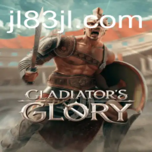 GladiatorsGlory: A New Era of Historical Gaming