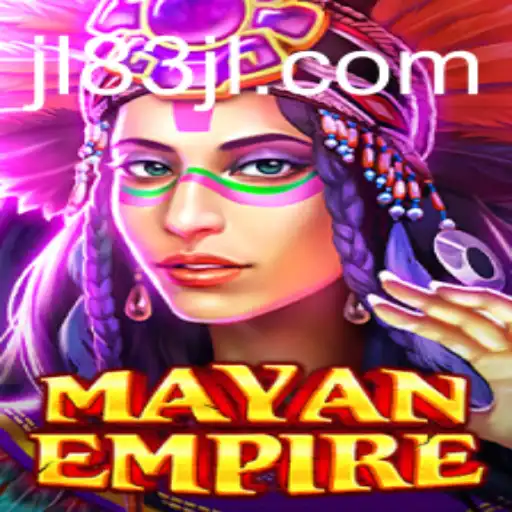 Discover the Intrigue of MayanEmpire: A New Gaming Adventure
