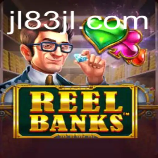 ReelBanks Unveiled: The Game That Redefines Digital Wealth With Code 83JL