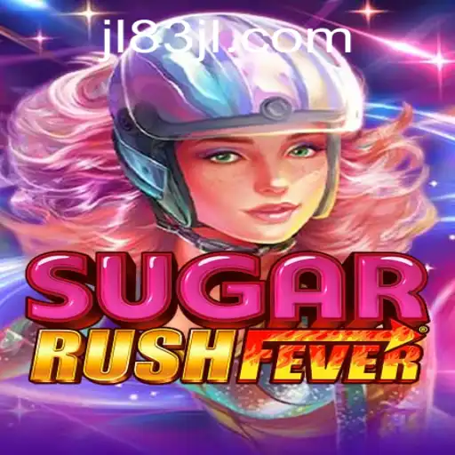 The Exciting World of SugarRushFever: Dive into Sweet Fun with 83JL
