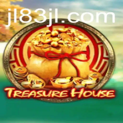 Unveiling the Magic of TreasureHouse: A Journey Through Adventure